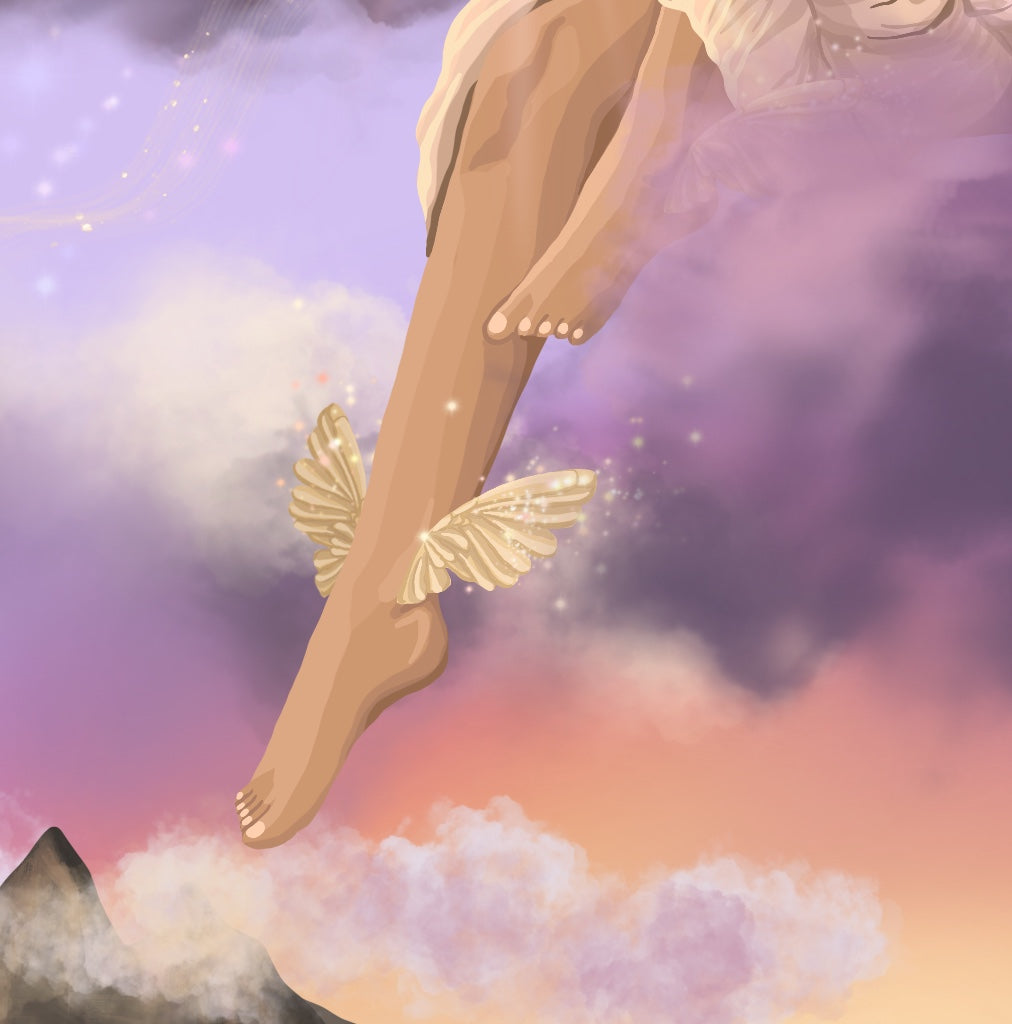 Mercury