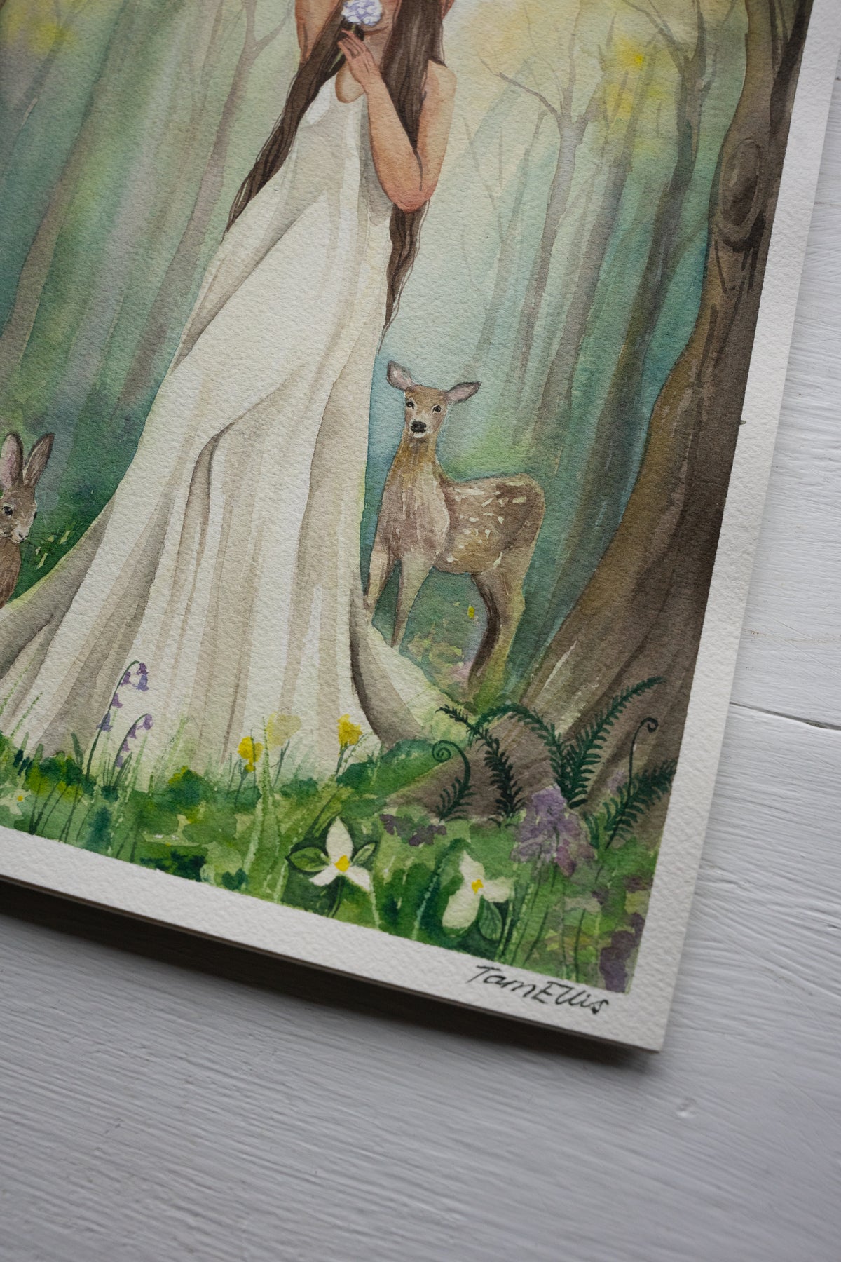 Ostara