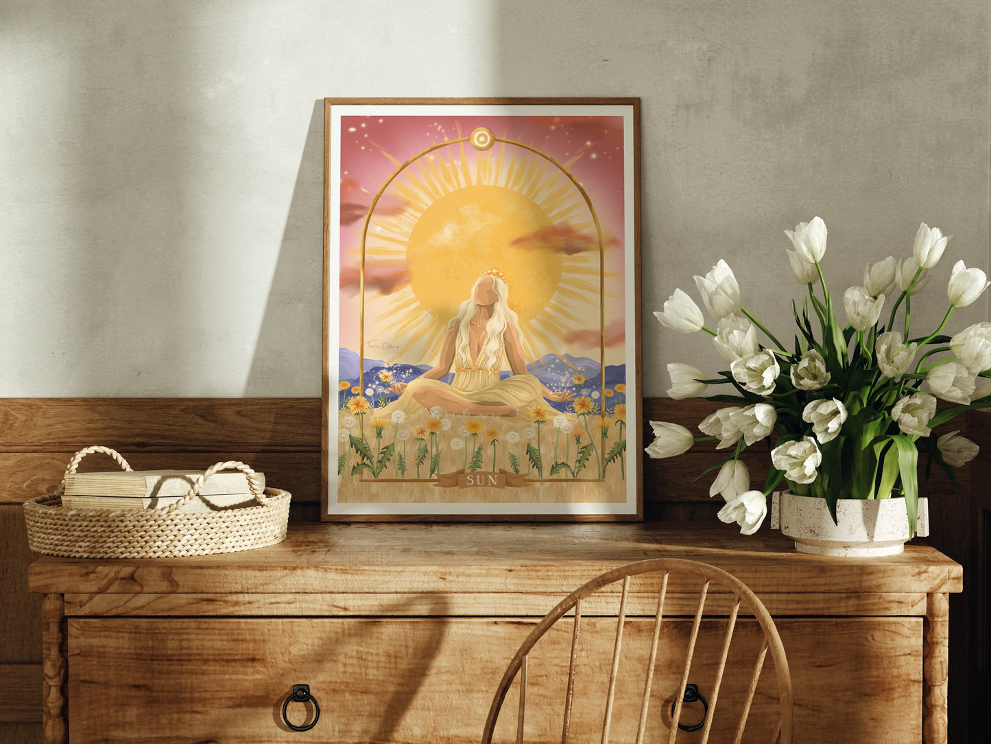 Sun