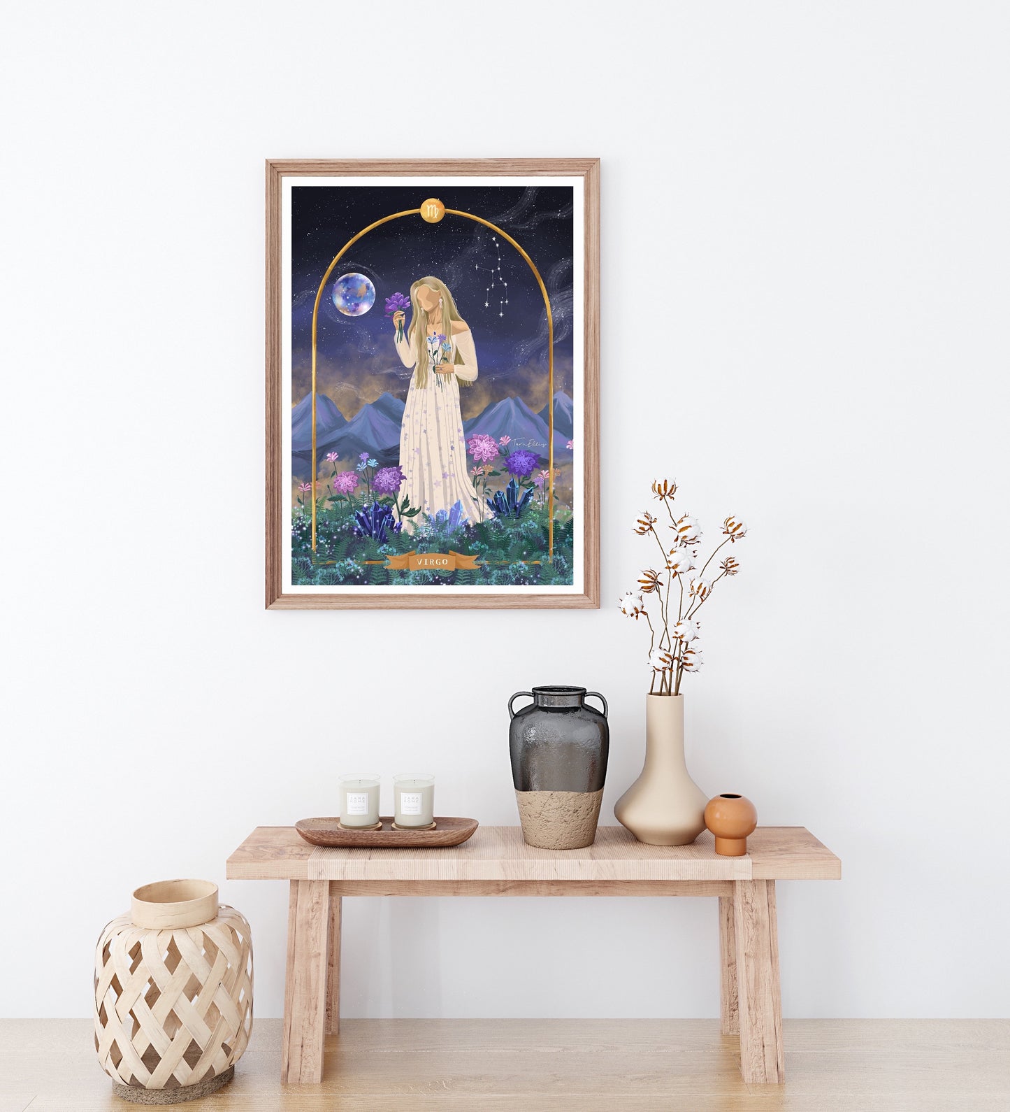 Virgo