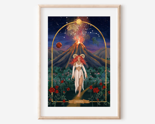 Aries