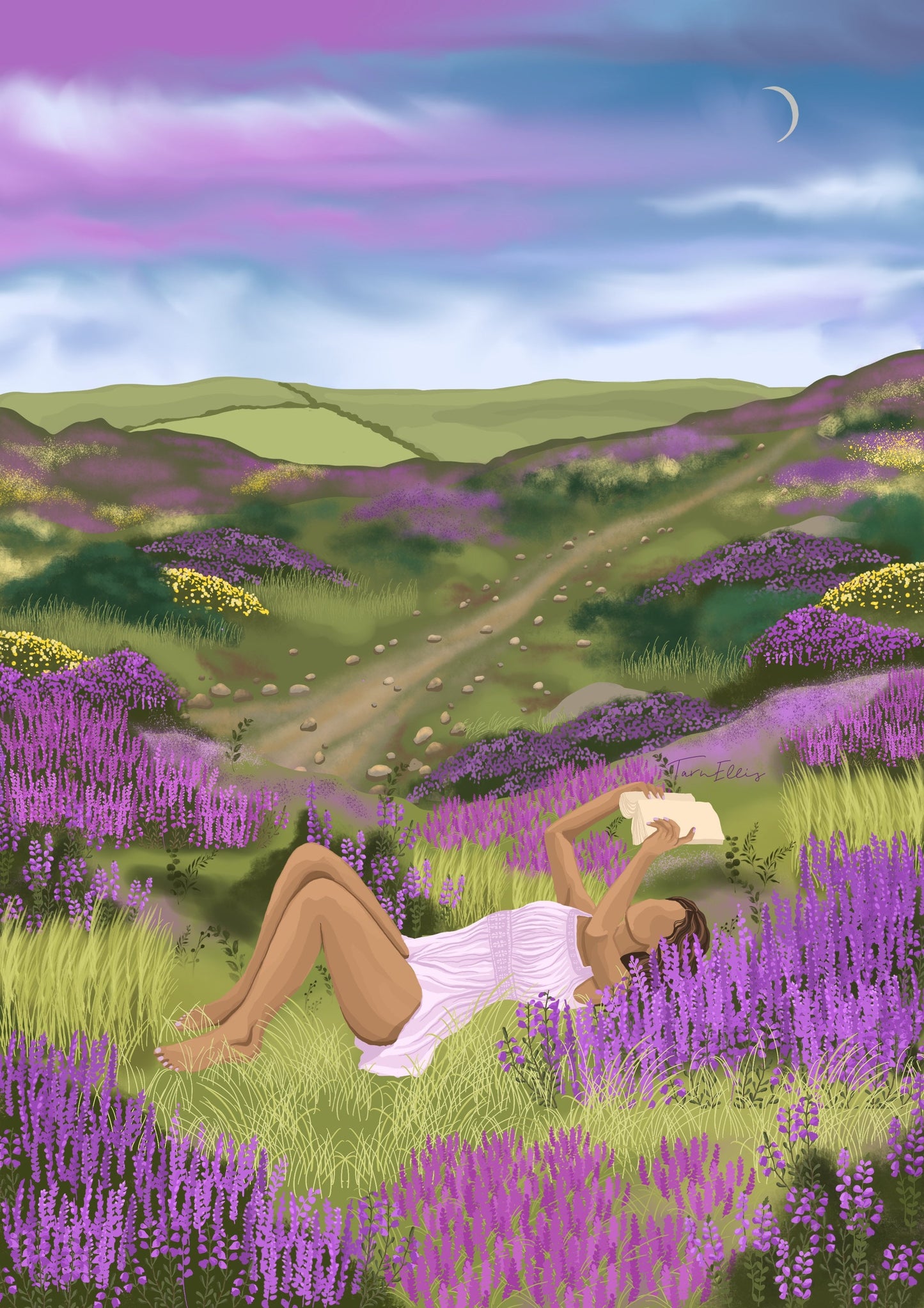 Escapism