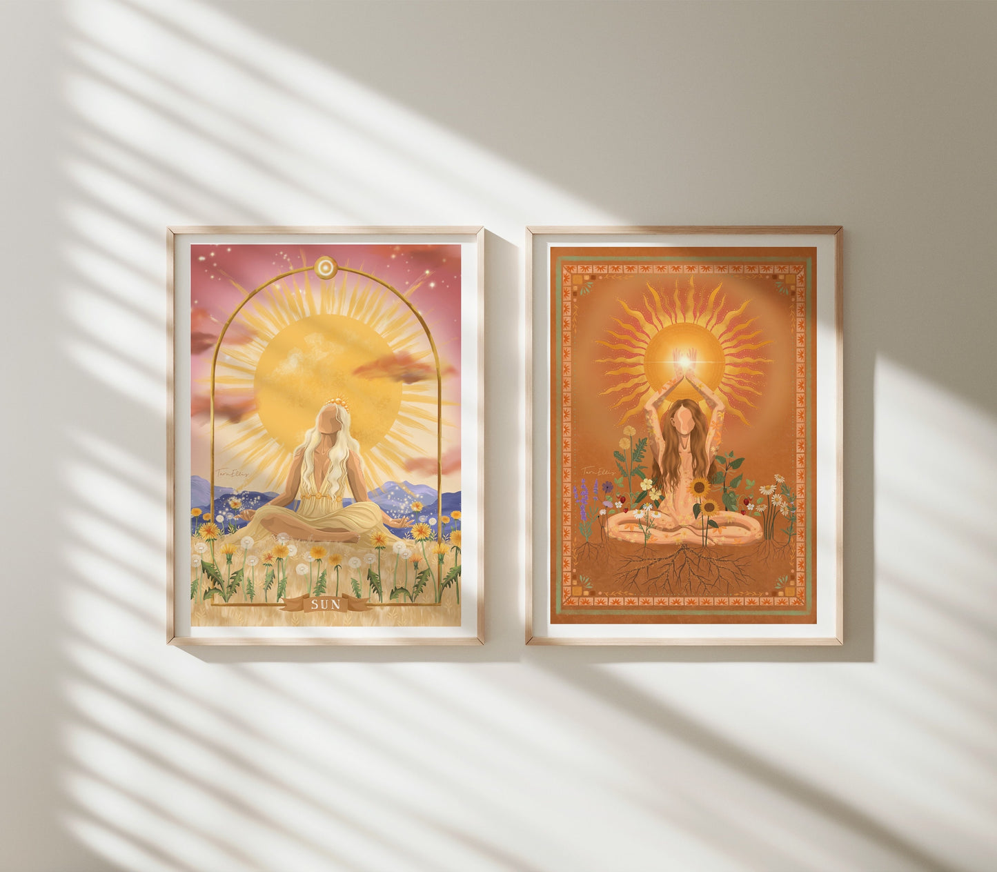Sun