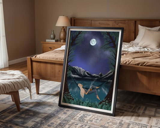 Twighlight Dreamer