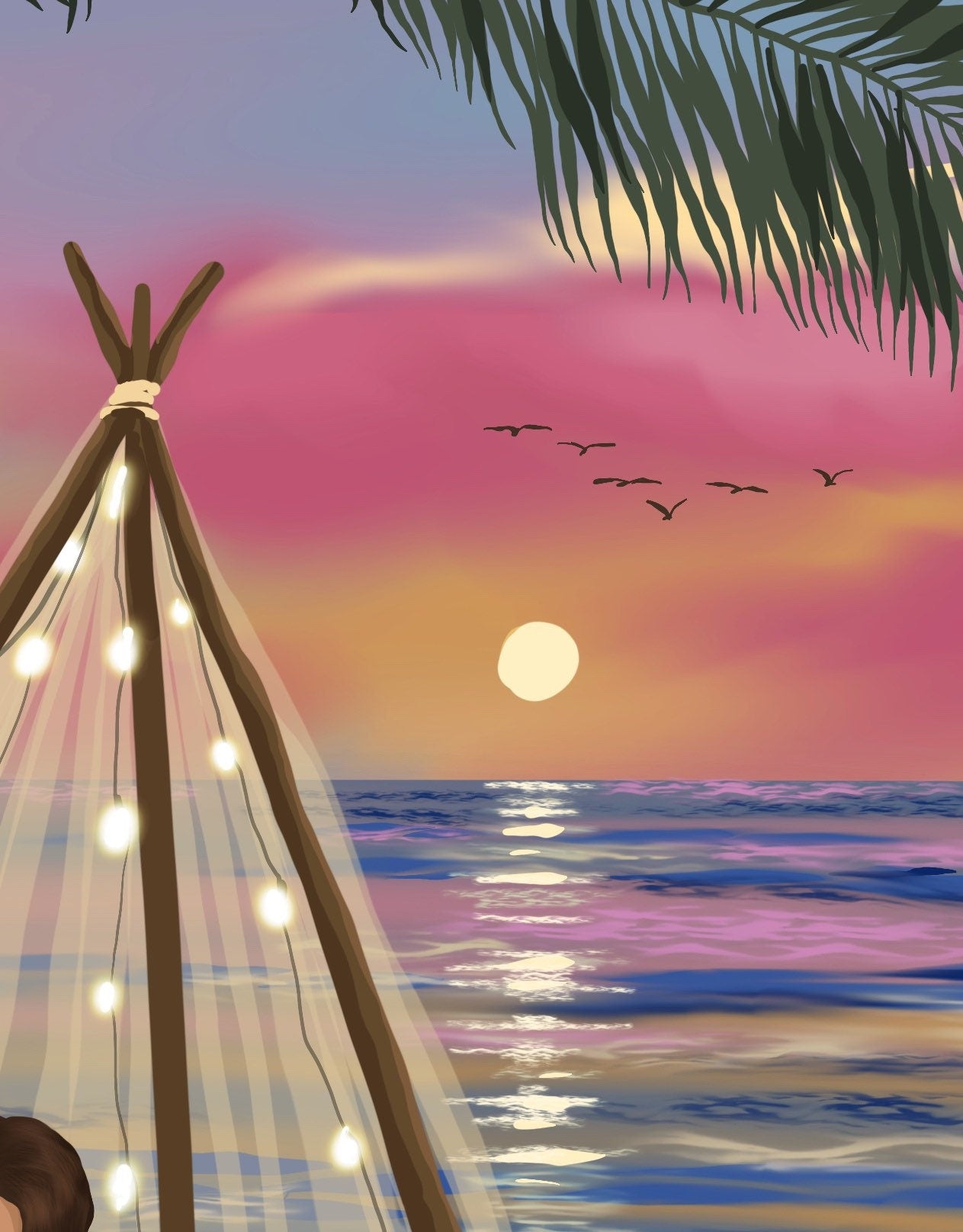 Sound Healing