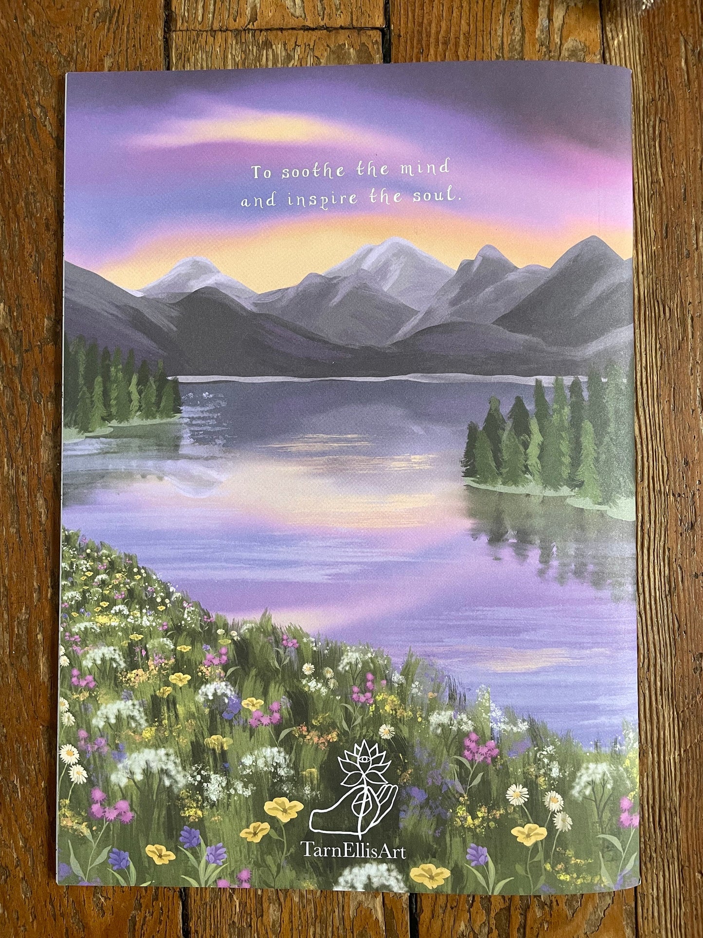 Wild Women Colouring Book