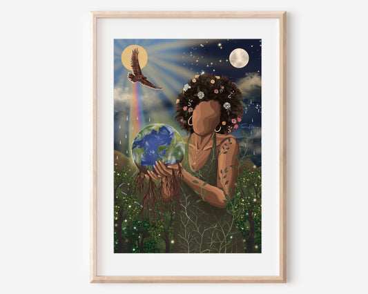 Gaia