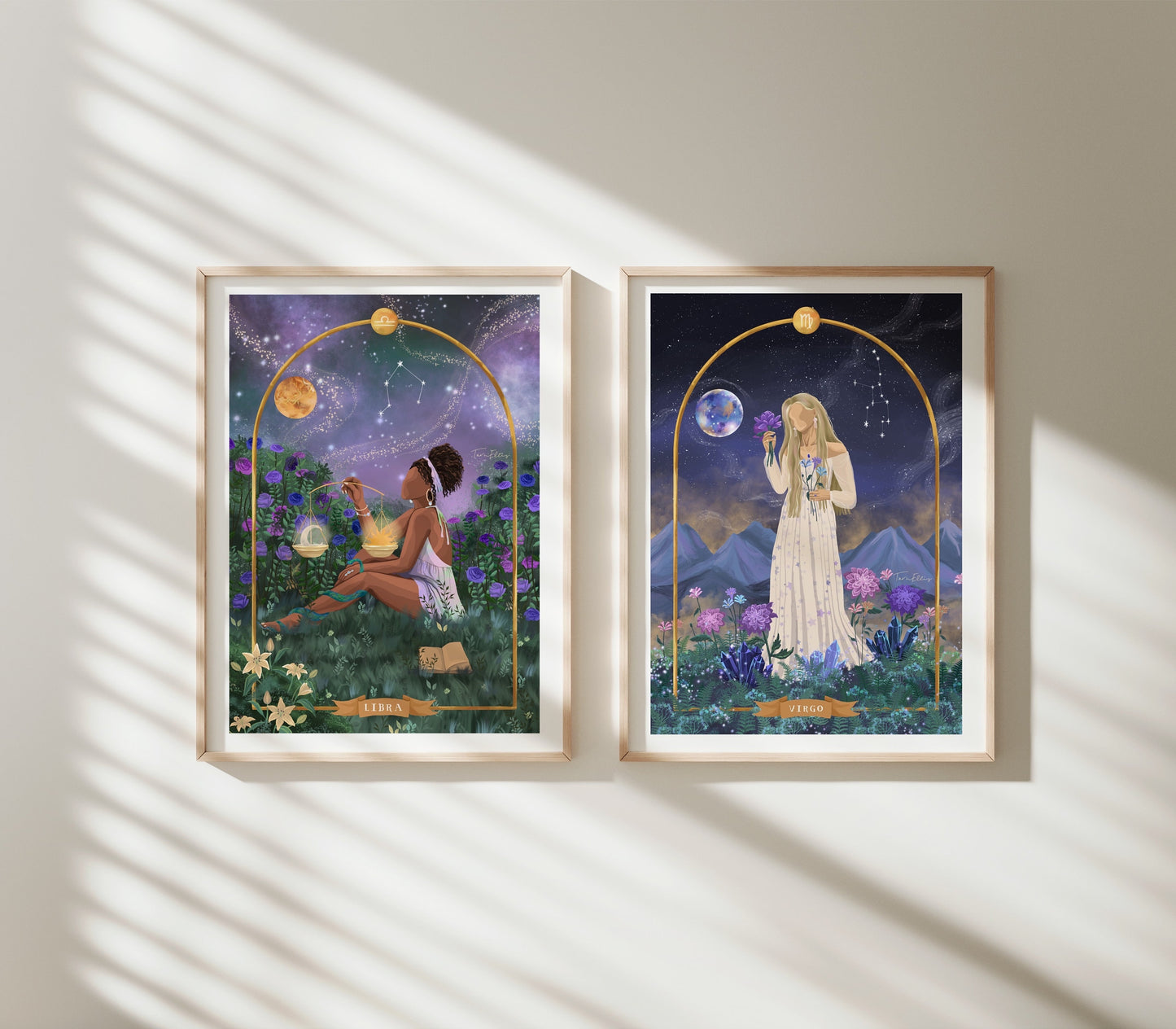 Virgo