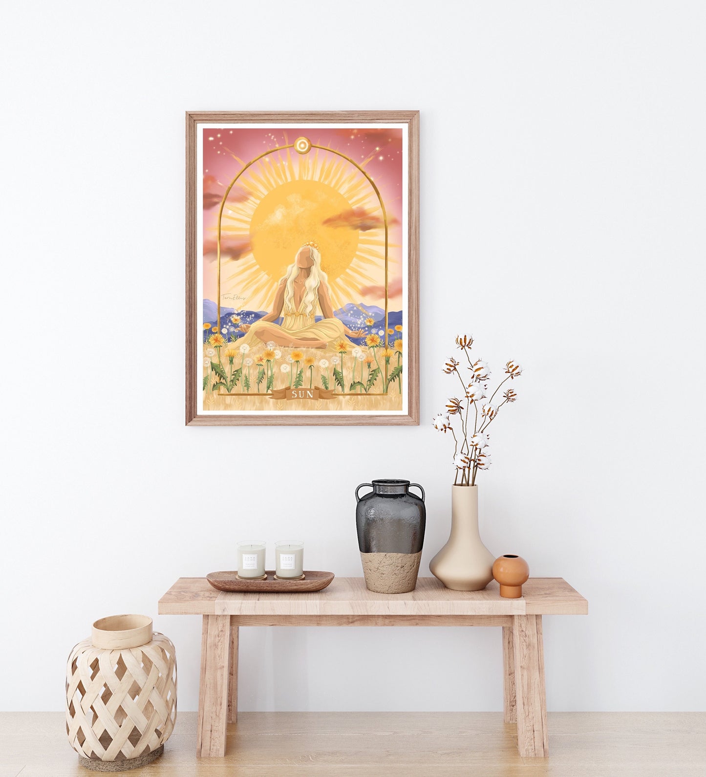 Sun