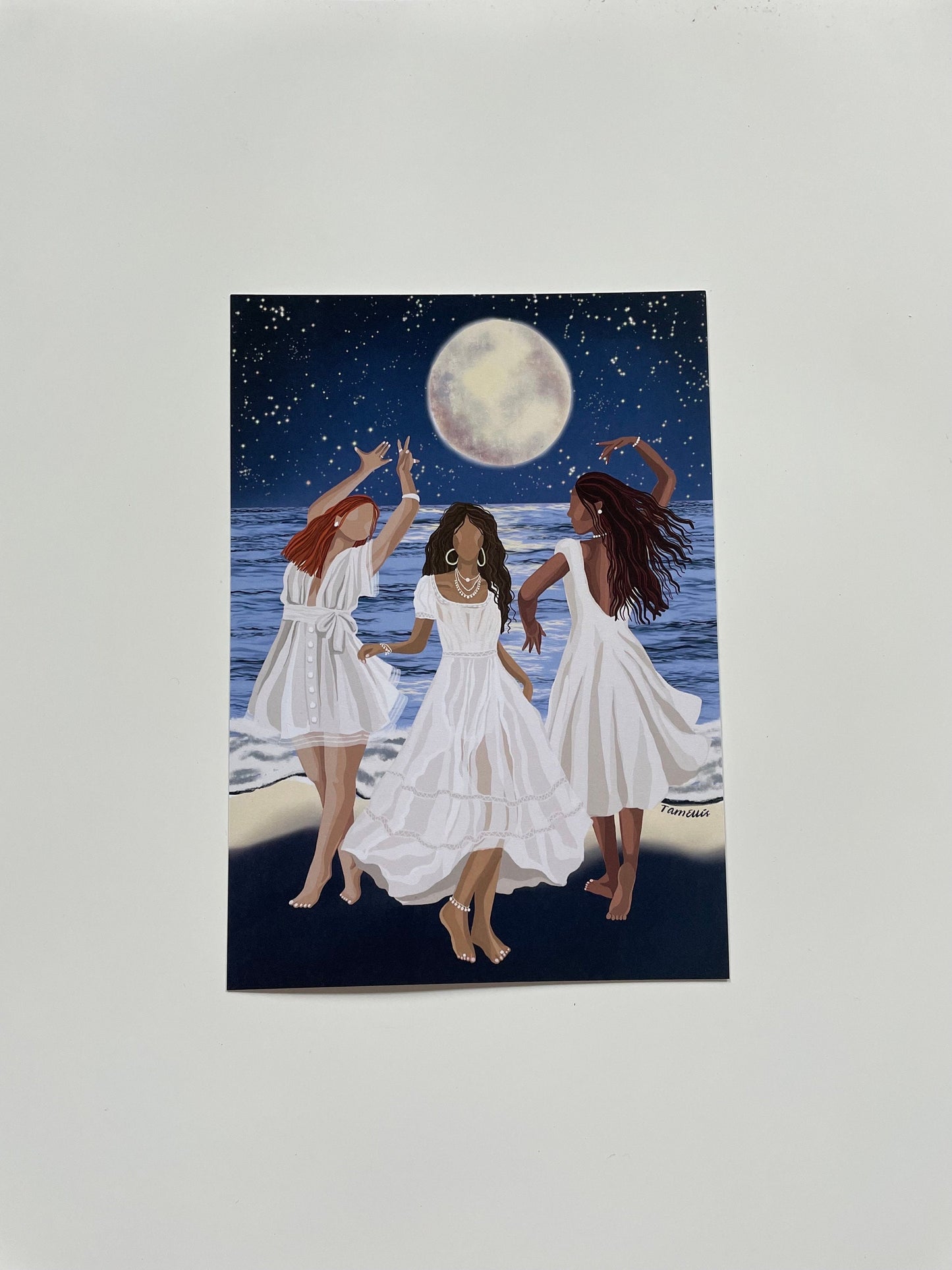 The Magic Makers Collection