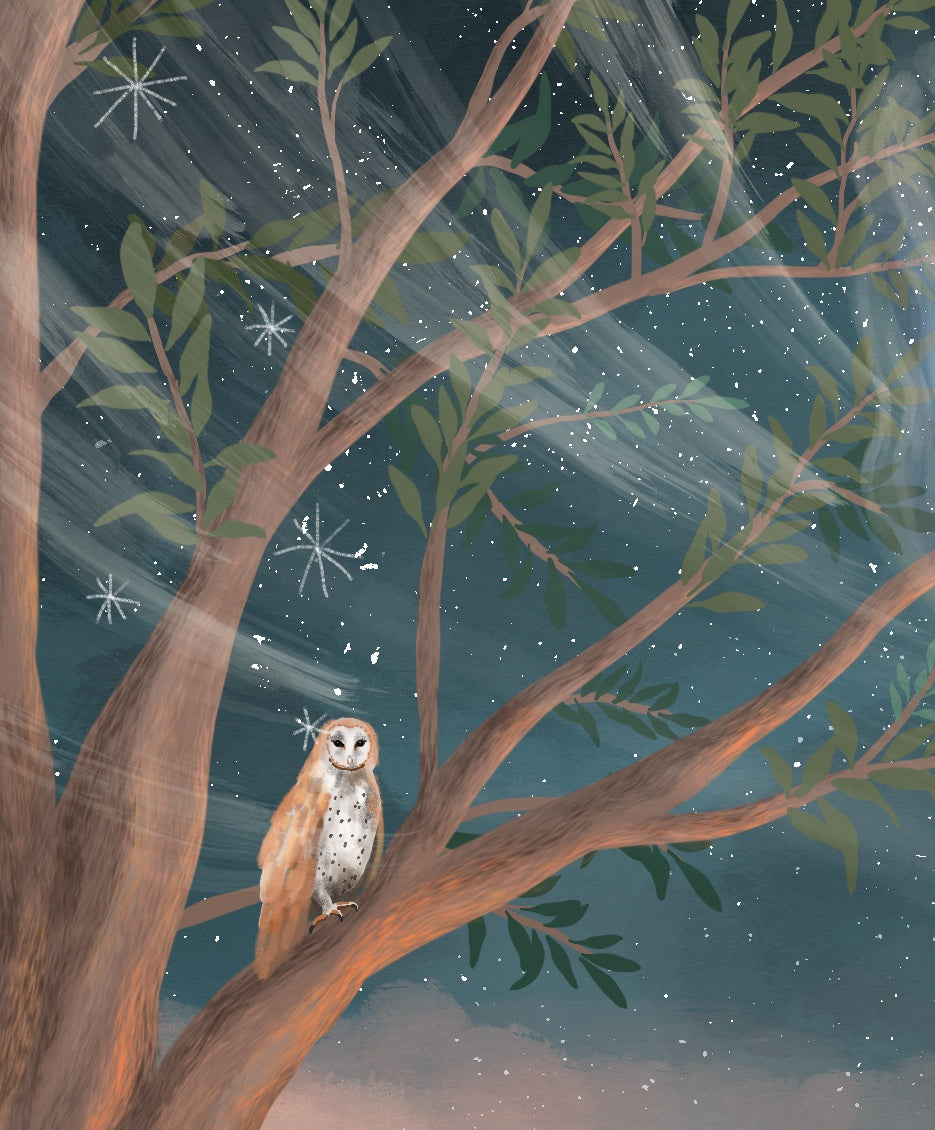Spirits