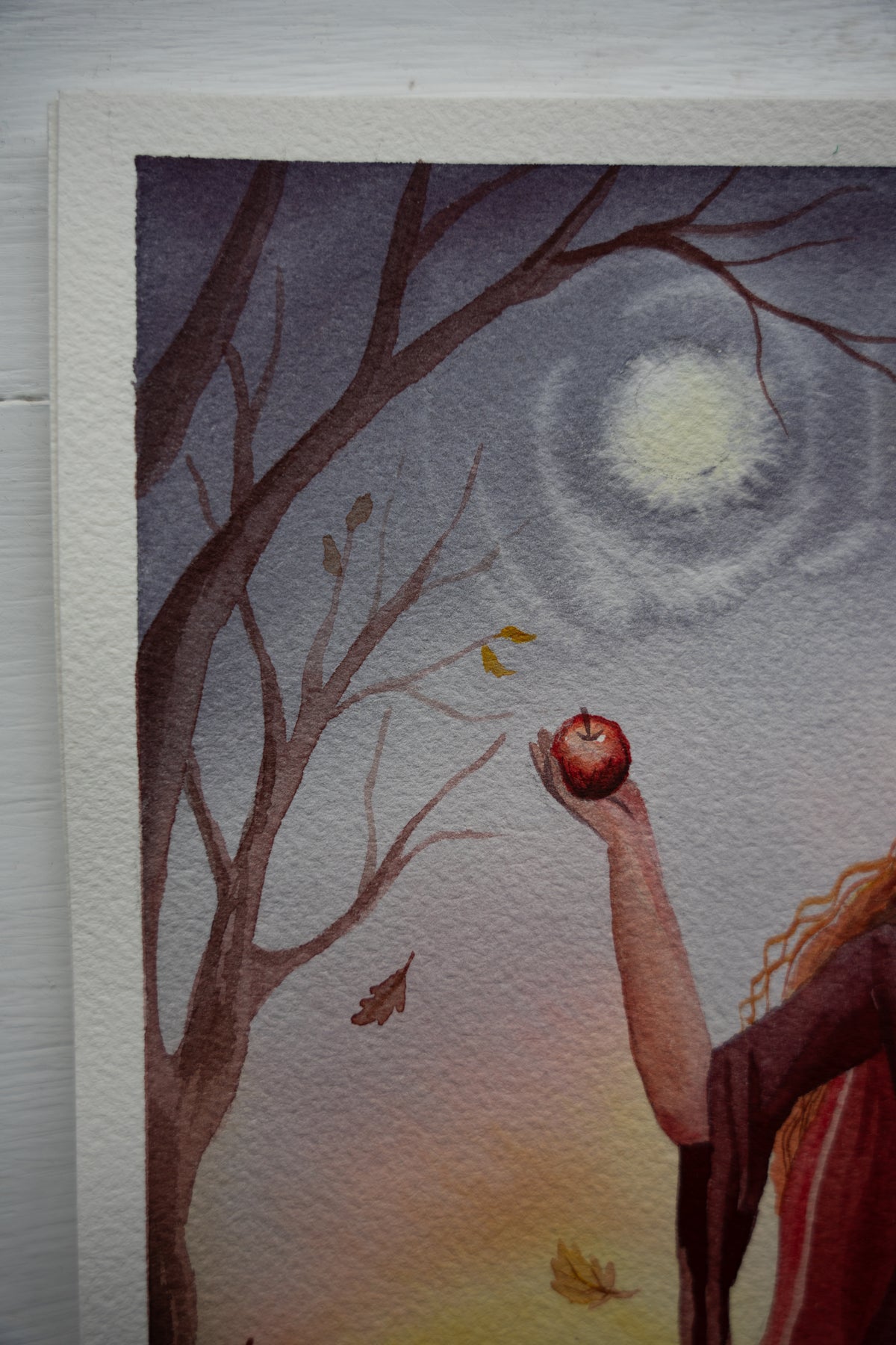 Mabon