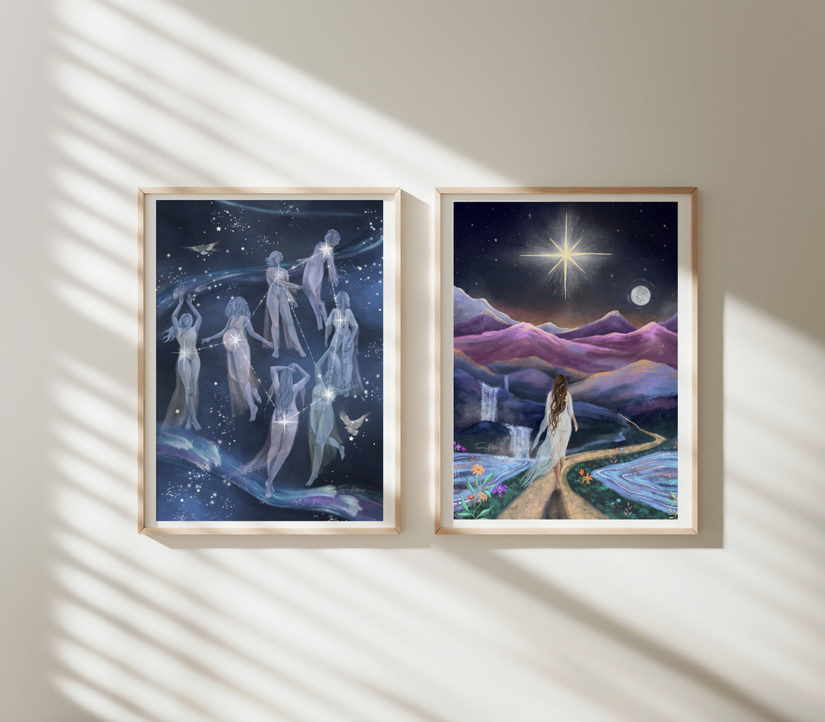 Pleiades