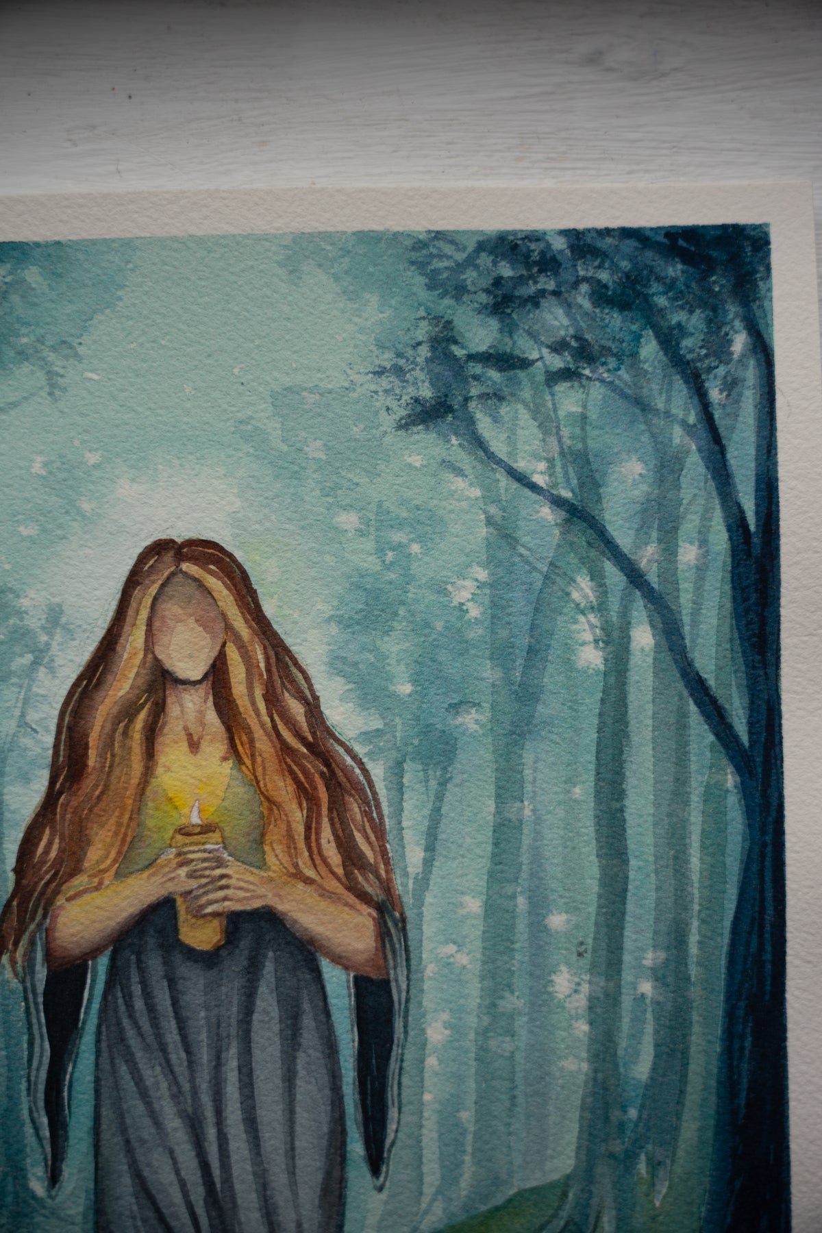 Imbolc