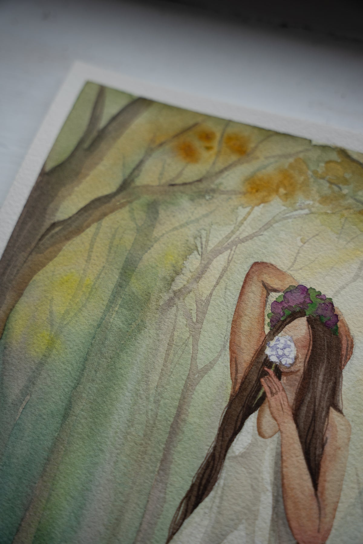 Ostara