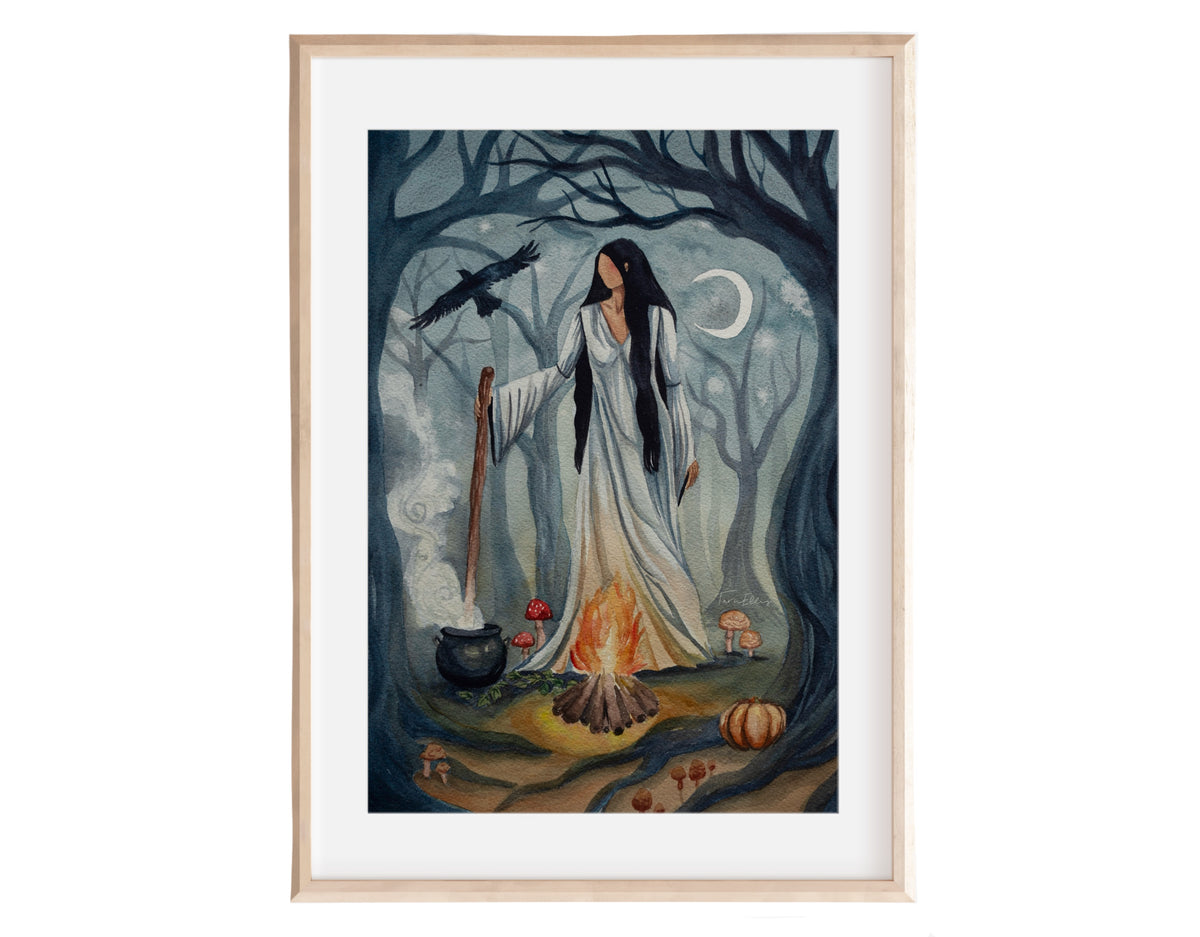 Samhain