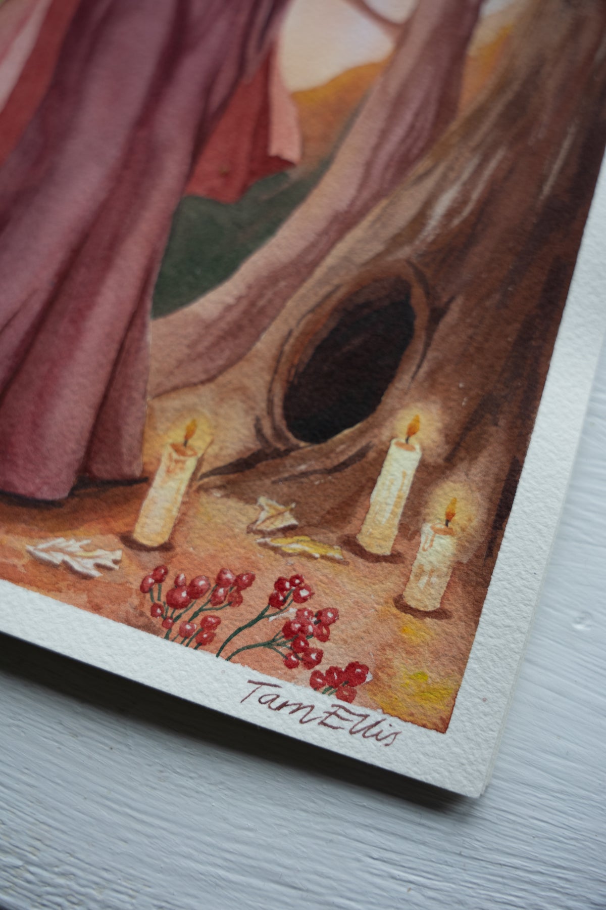 Mabon