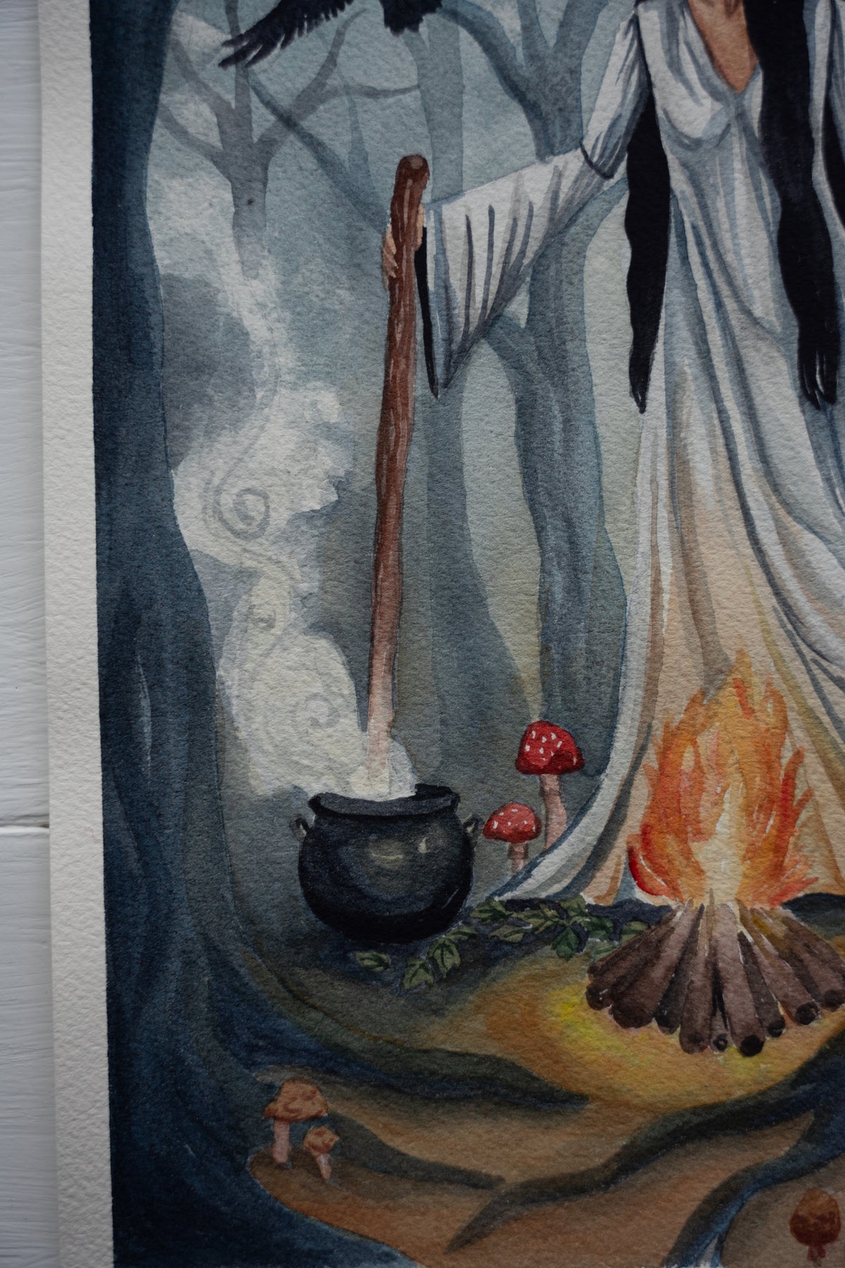 Samhain