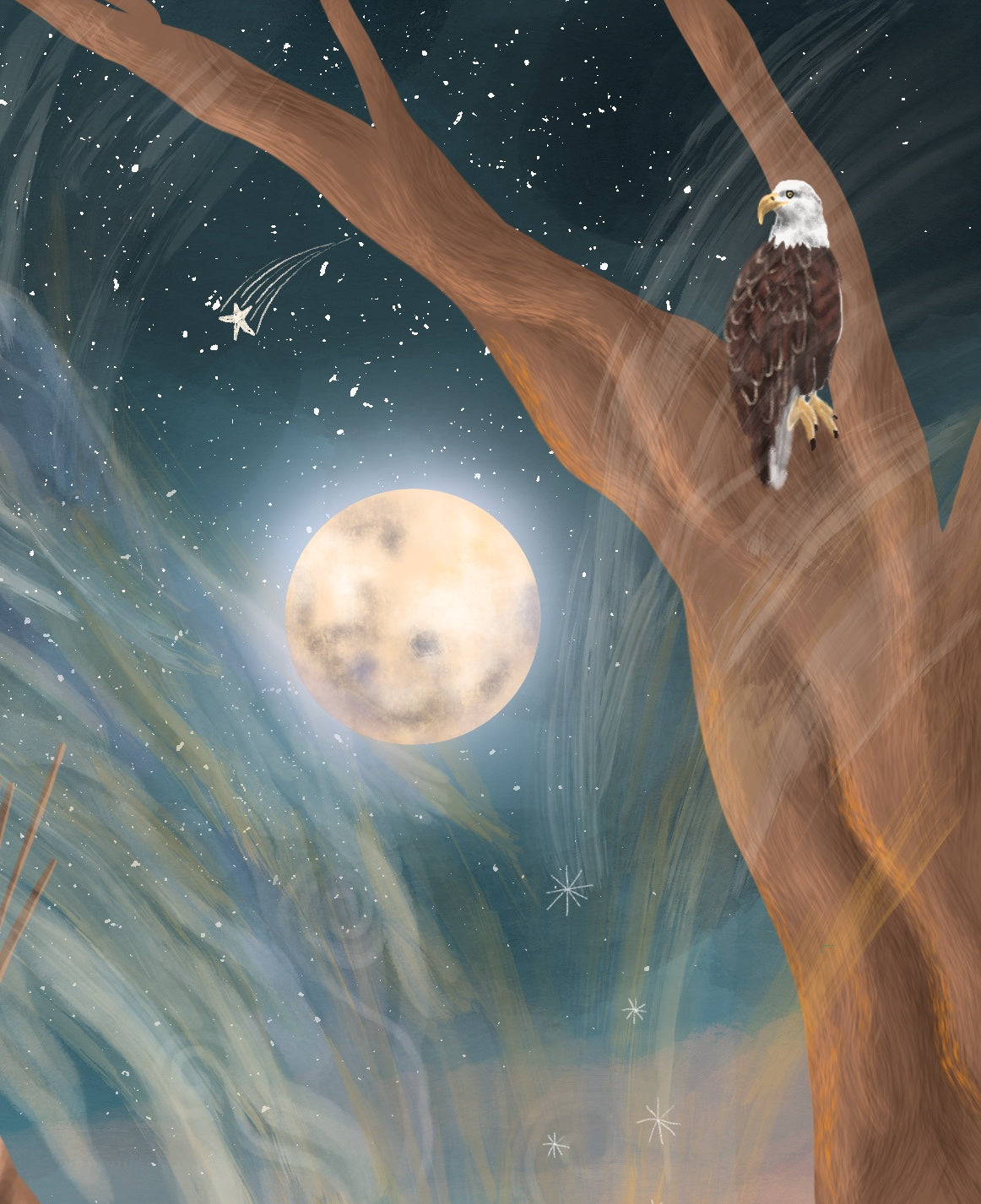 Spirits