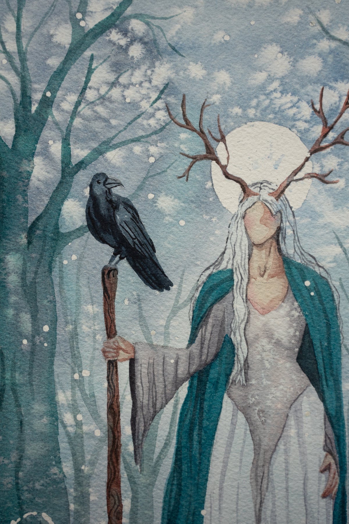 Yule