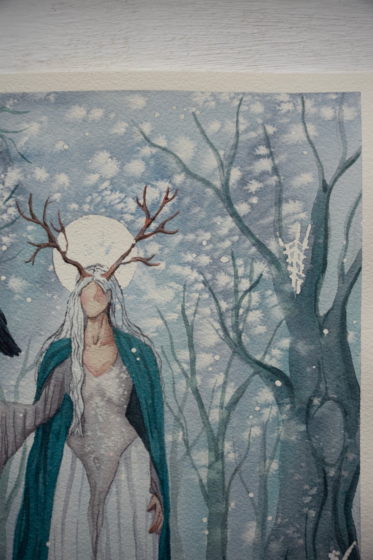 Yule