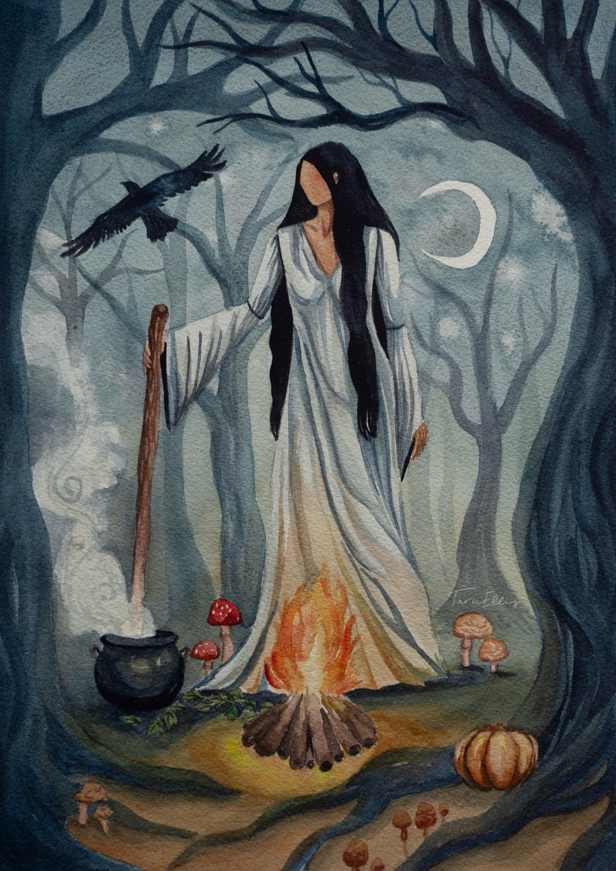 Samhain