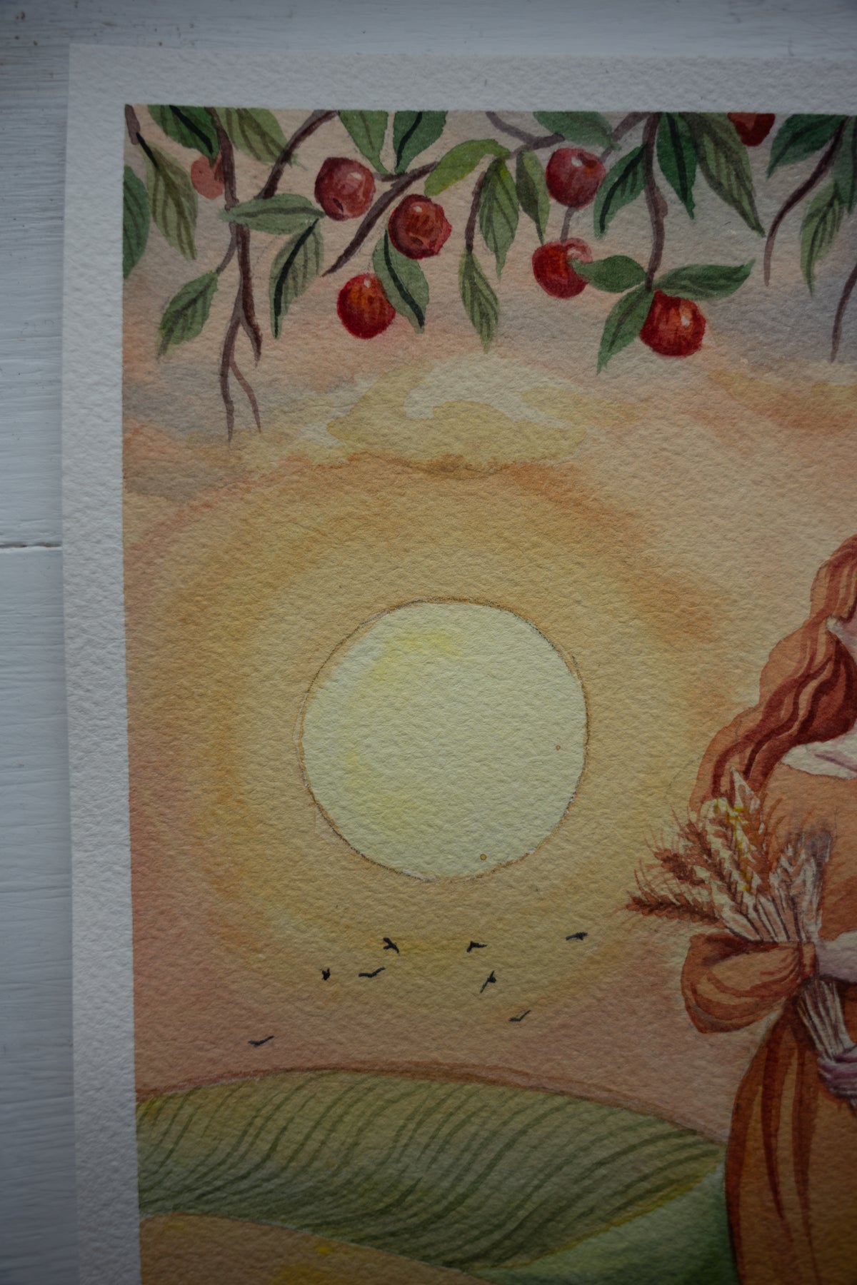 Lammas