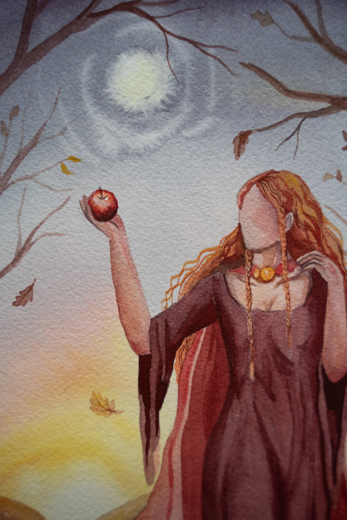 Mabon