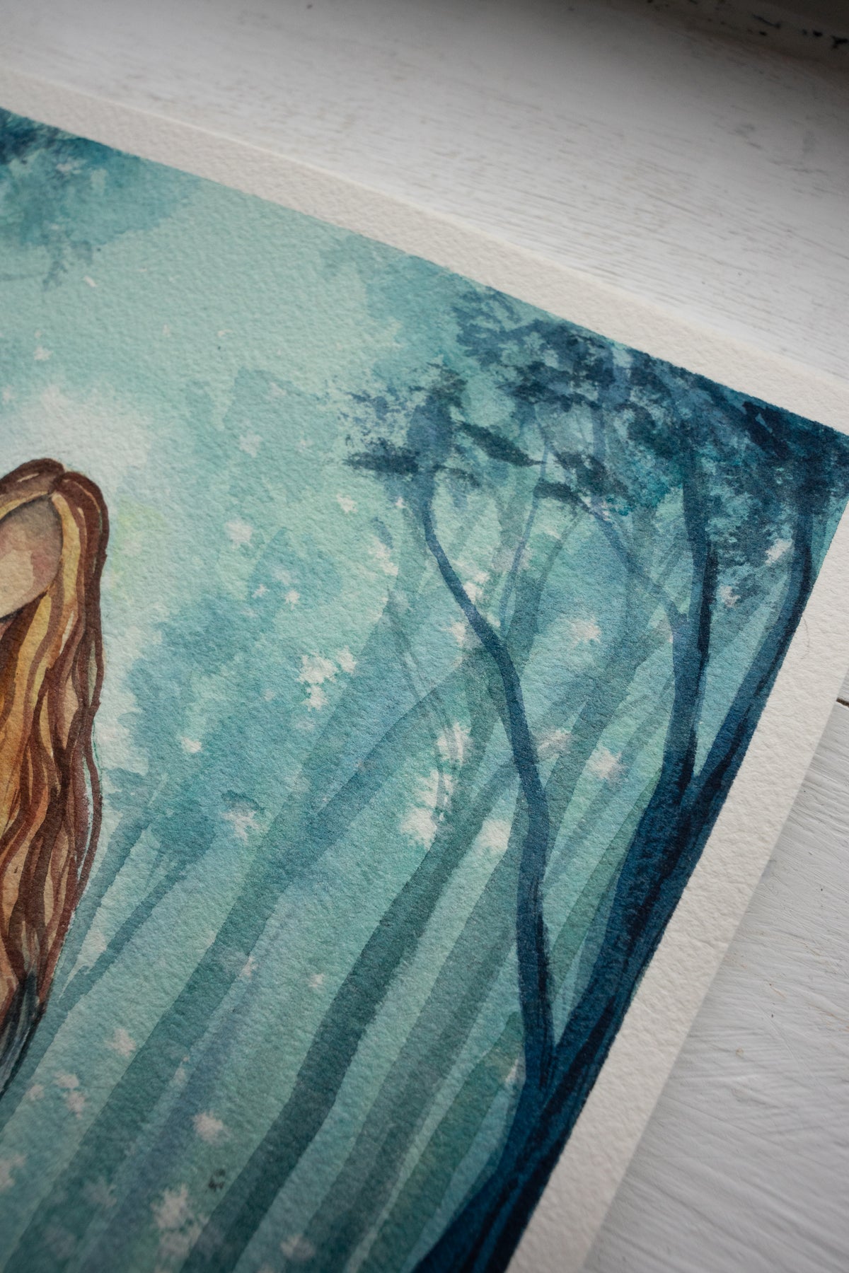 Imbolc