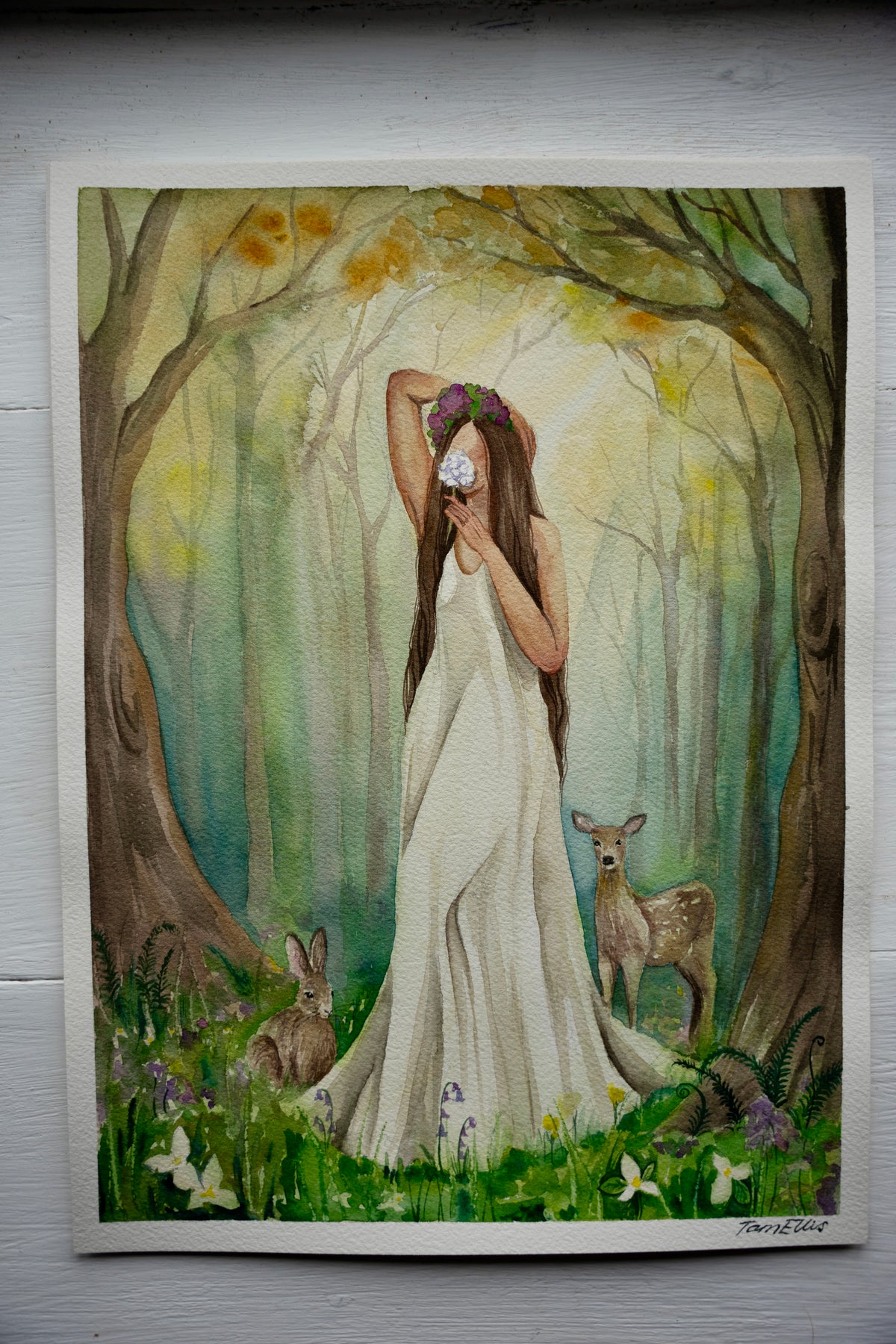 Ostara