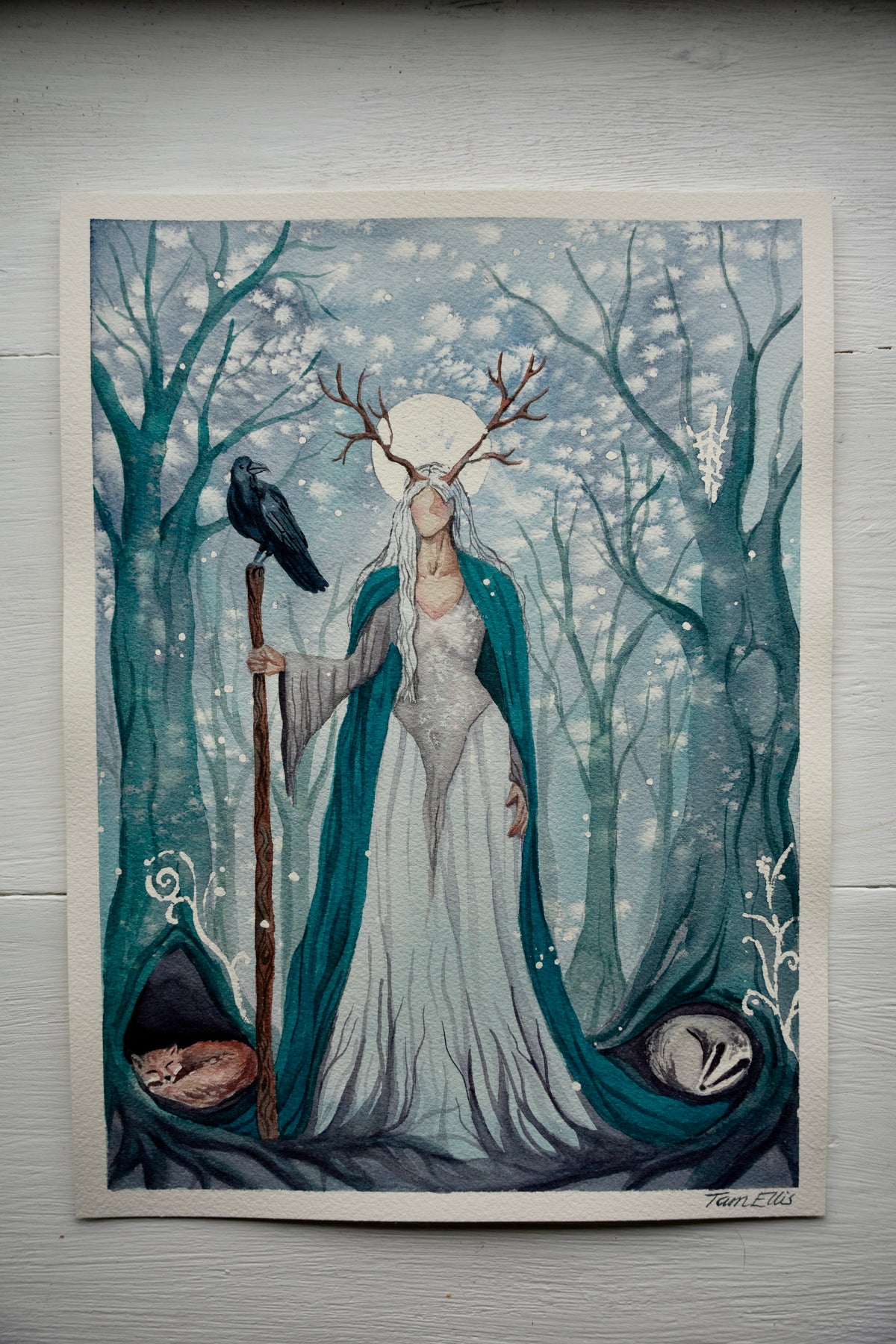 Yule