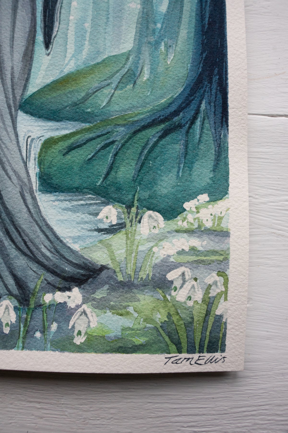 Imbolc