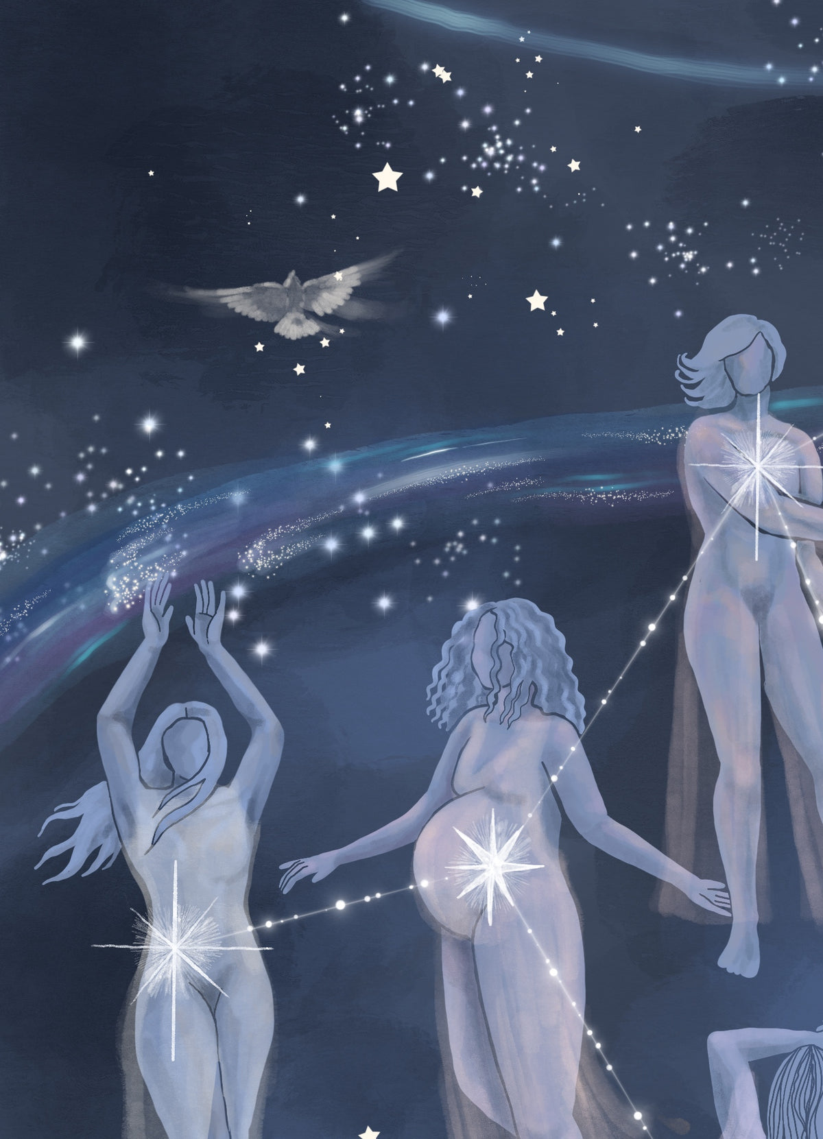 Pleiades