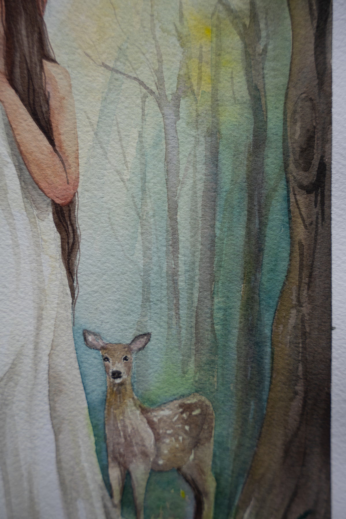 Ostara