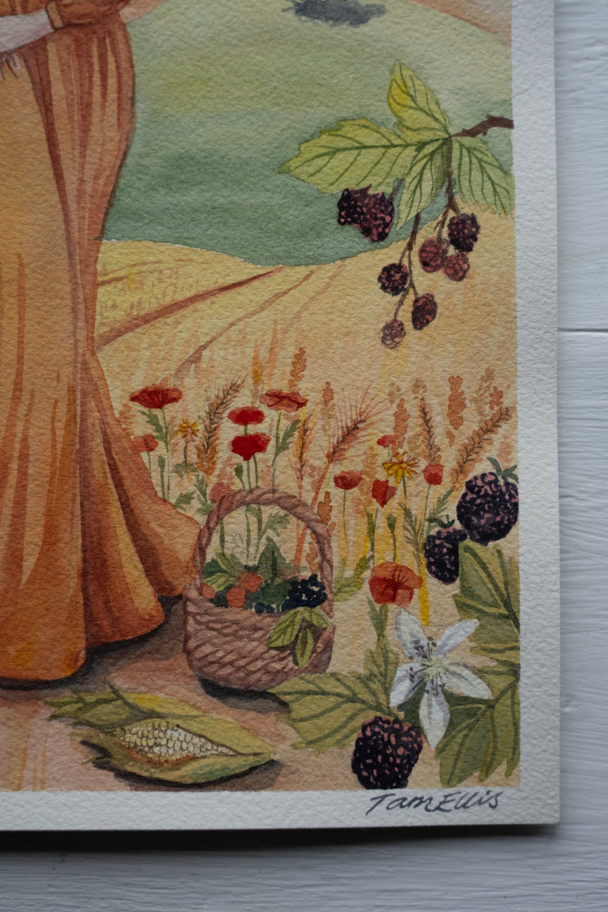 Lammas