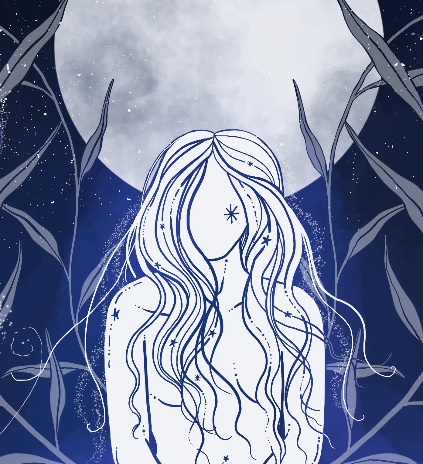 Pool of Stars