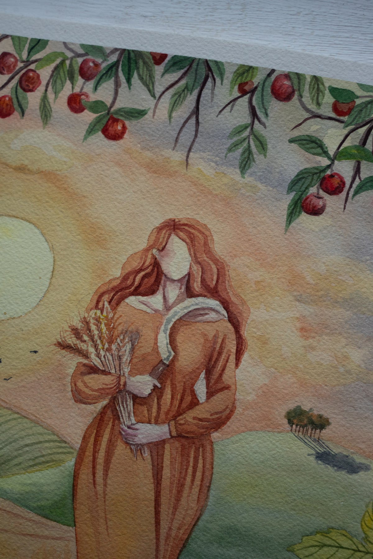 Lammas