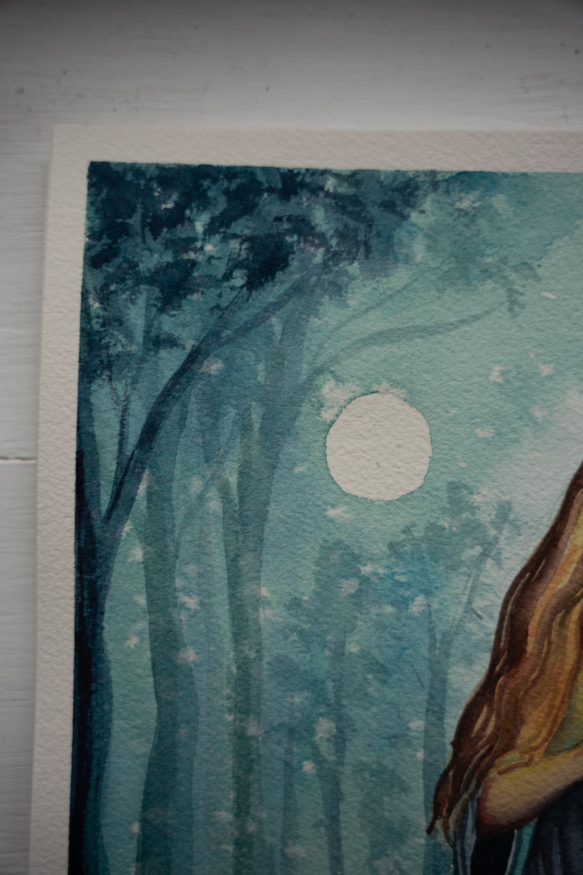 Imbolc