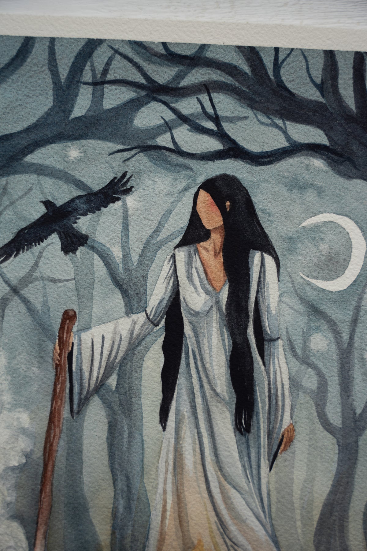 Samhain