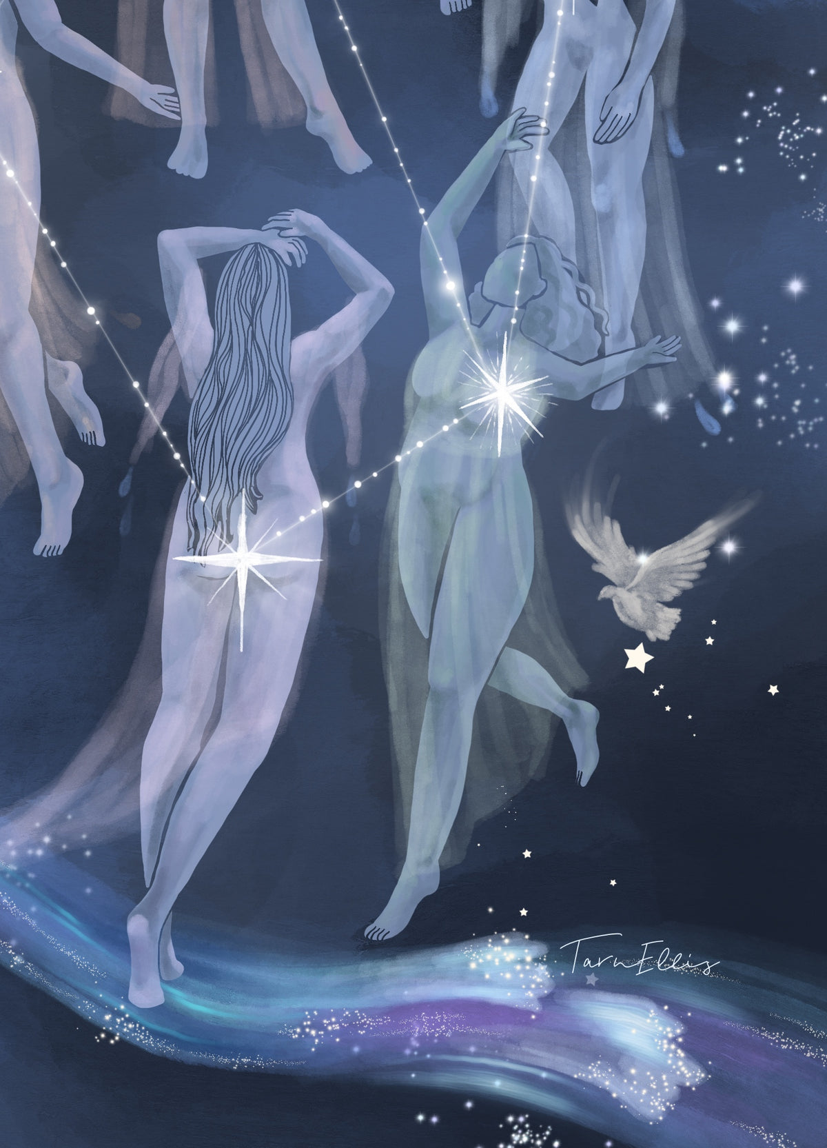 Pleiades