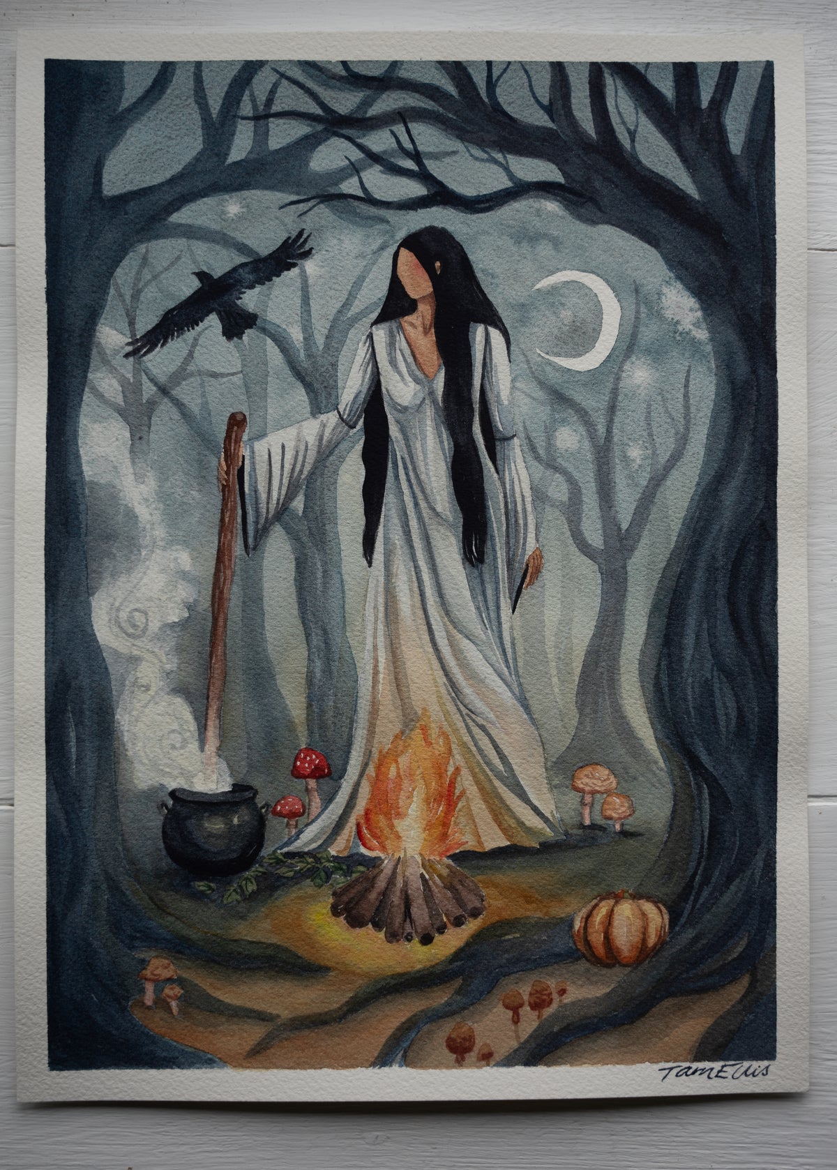 Samhain