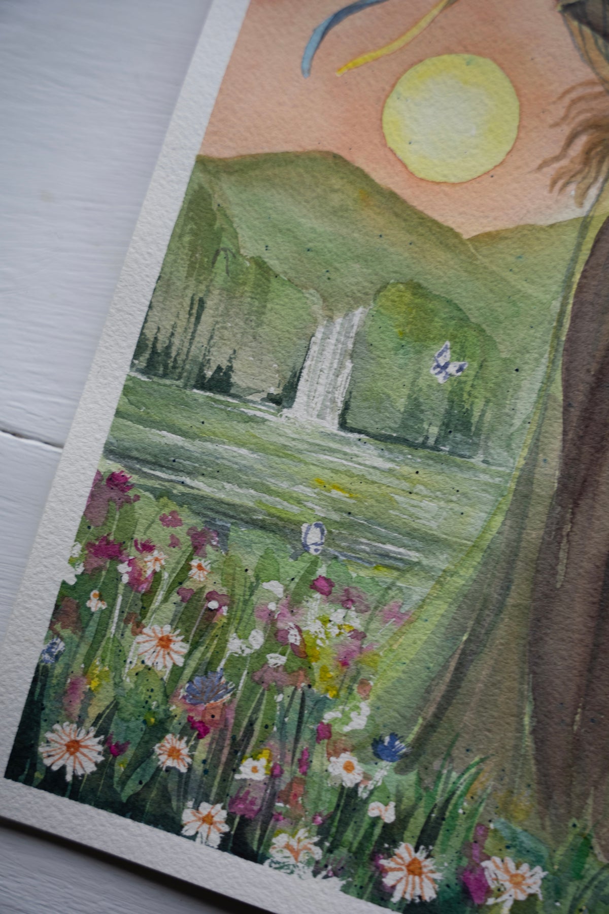 Beltane