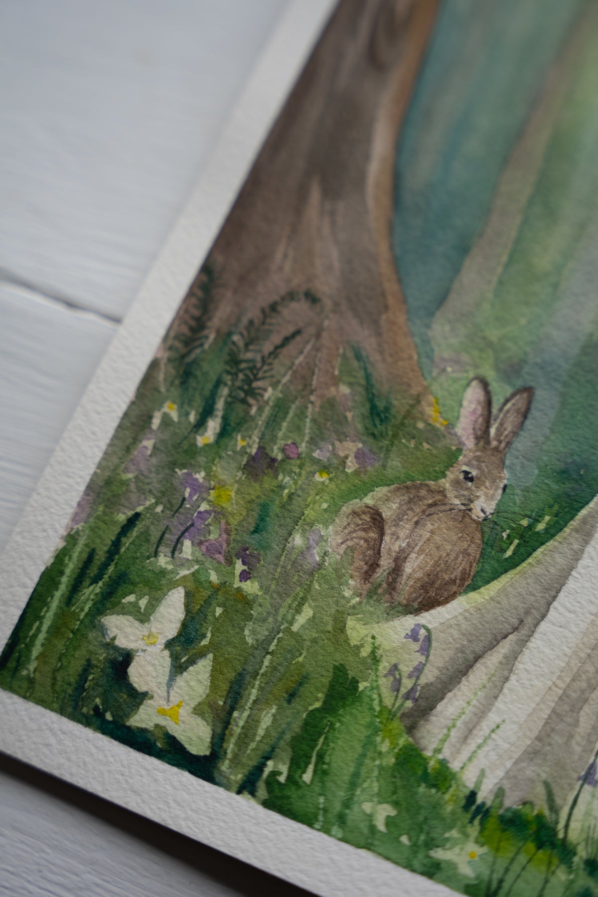 Ostara