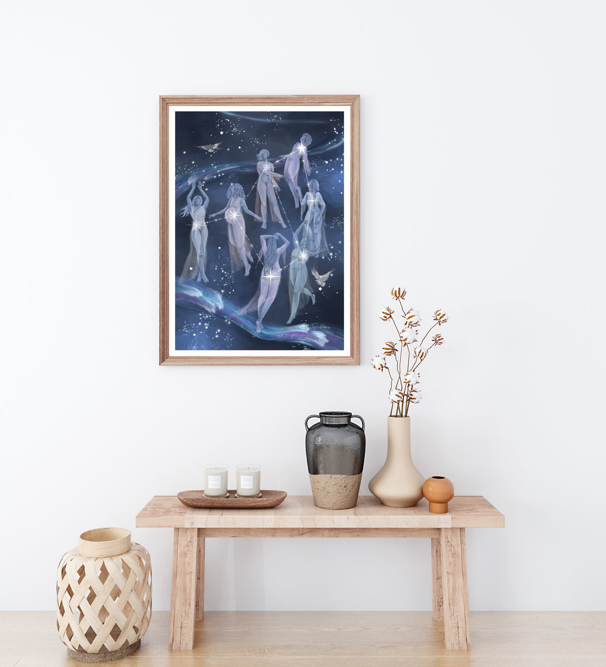 Pleiades