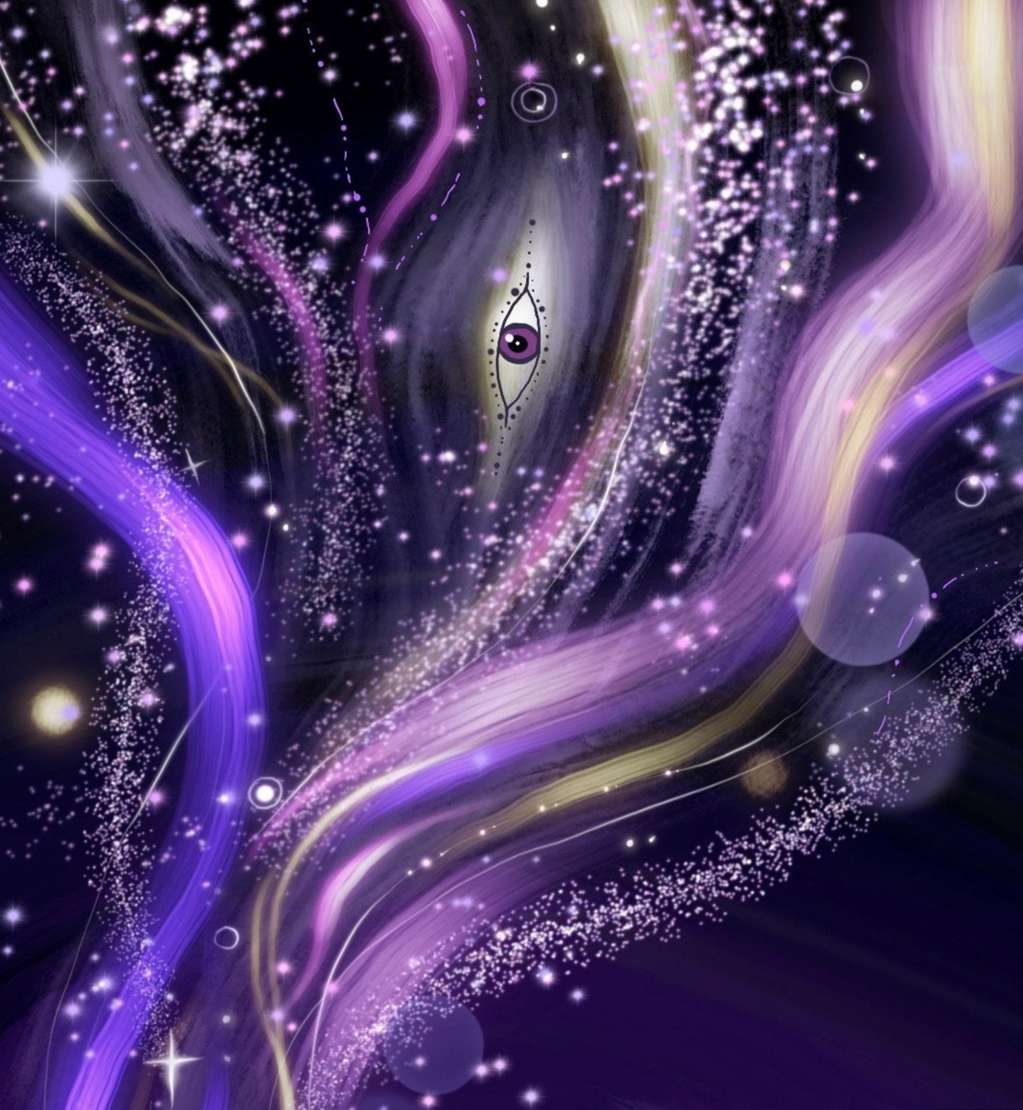 The Source