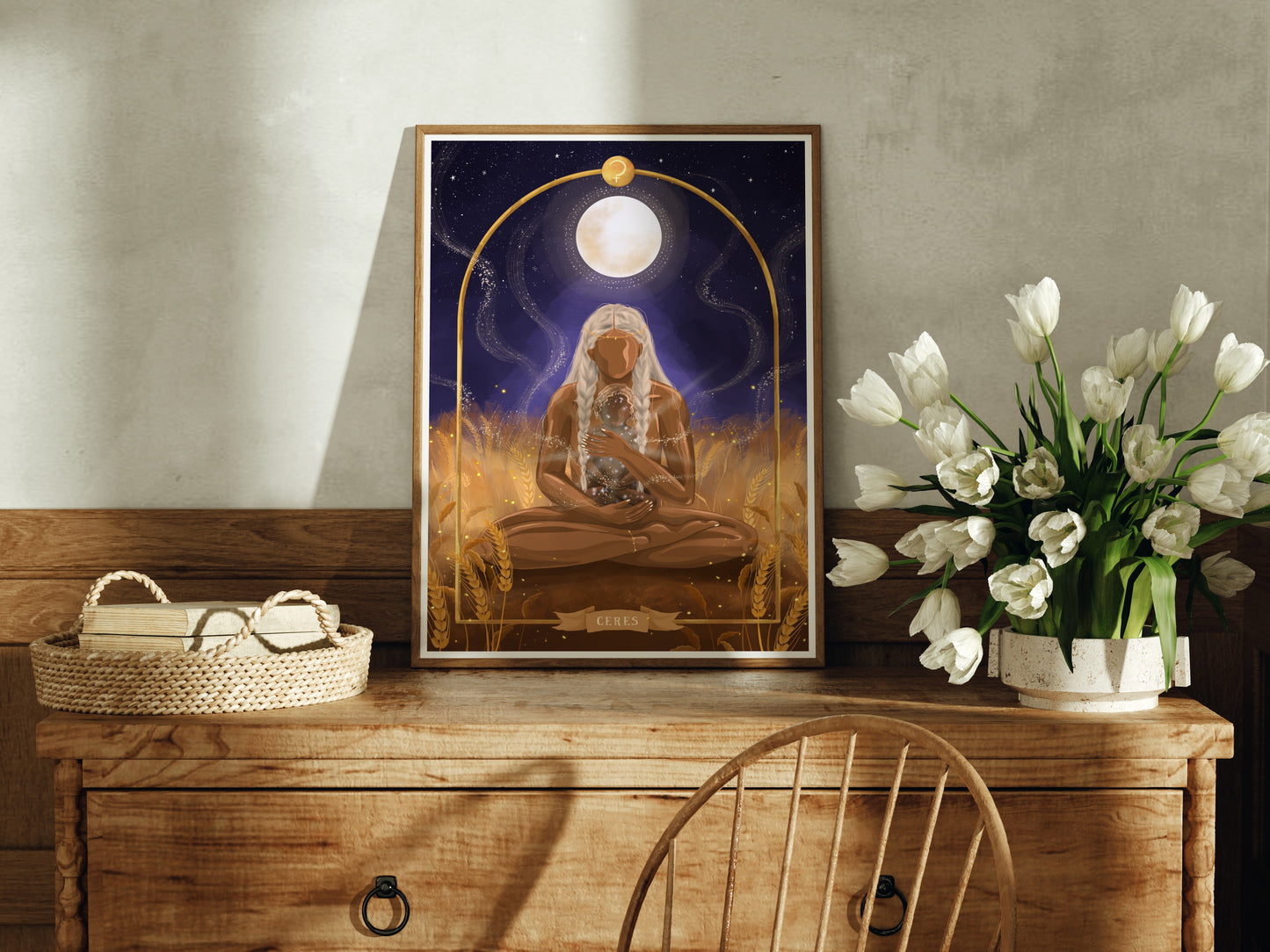 Ceres