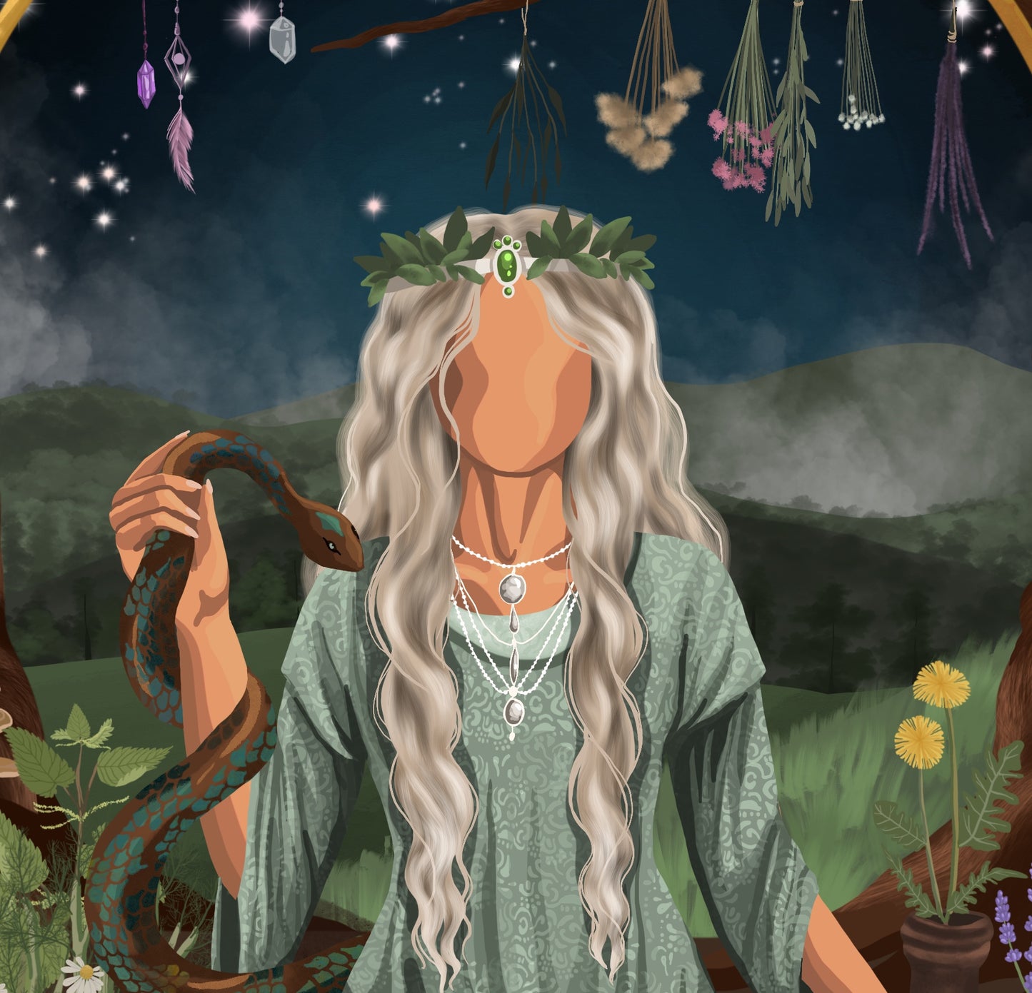 Hygeia